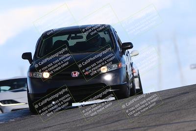 media/Mar-02-2025-Speed Ventures (Sun) [[ad7ca67825]]/Black Group/Session 1/